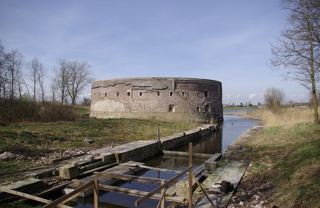 Uit Weesp