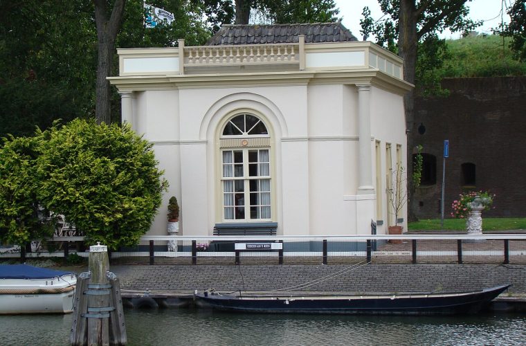 foto: arch / public domain via wikimedia commons