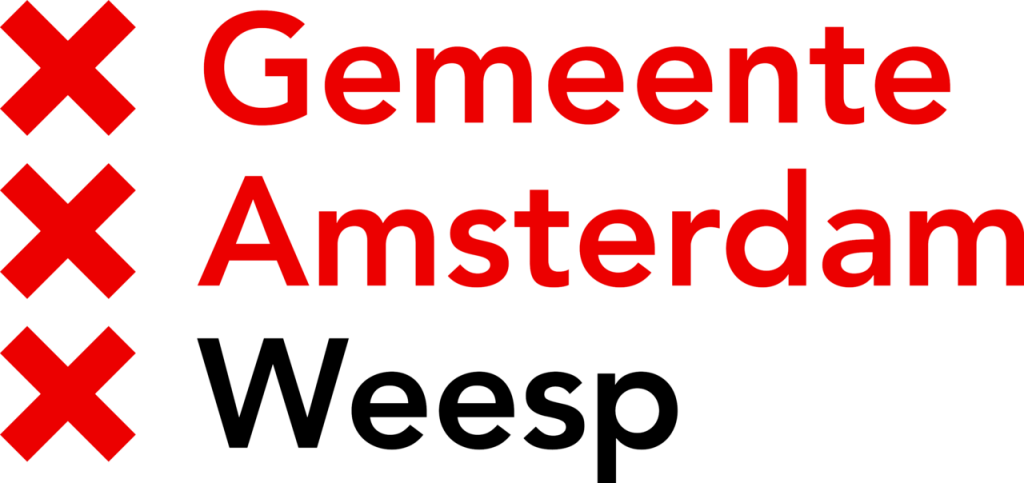 Uit Weesp