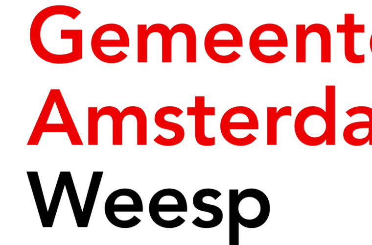 foto: the government of the municipality of amsterdam. / public domain via wikimedia commons