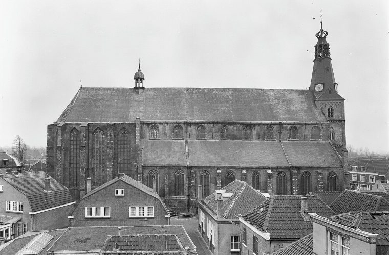 foto: gerard dukker / cc by sa 4.0 via wikimedia commons