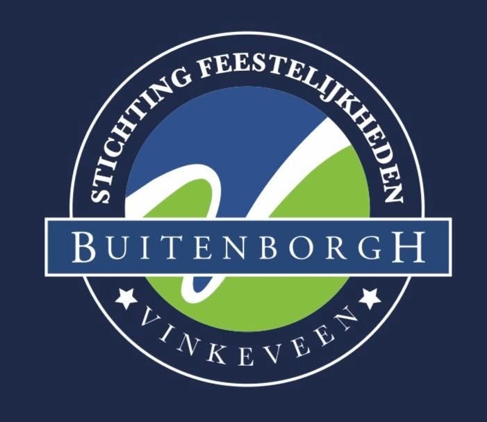 Buitenborghfeest🎶🎤🎶💃🎤🕺🎶 — muziek in Weesp