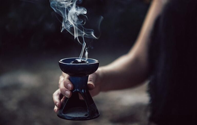 Obsidian Dark Eros & Shadow Temple Amsterdam — Uitgaan in Weesp