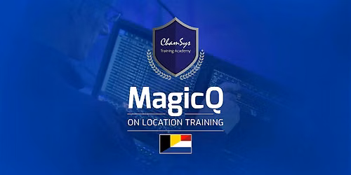 1 Day Intermediate Training Course November 17 2026, Aukes – Dutch — Uitgaan in Weesp