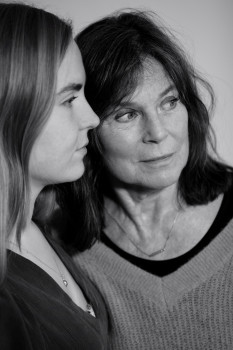 Afslag Gewist | Debby Petter & Emma Fink… — Uitgaan in Weesp